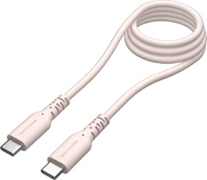 dqHƁbTama Electric PD240W USB-C to CVRP[u 1.0m sN TSC305CC10P