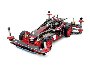 y2025N1011z ^~bTAMIYA 1/32AoeMk.IIIl AhoXpbN (MSV[V)yȍ~̂͂z
