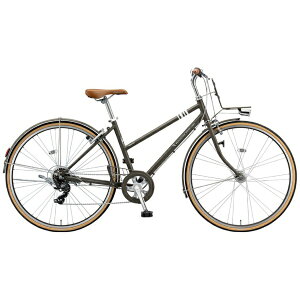 uaXgbBRIDGESTONE ] }[N[U 7S T.XHJ[L MR67T3 [O7i /26C`]yLZEԕisz yzsz