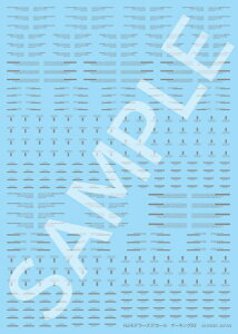 zr[WpbHobby JAPAN HJf[YfJ[ }[LO03[VvfUC^CvF~[Vo[]