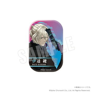 EMPTYbGveB ɒB͖Ȃ - From AIF\jEt@C@XNGAJobW@01.ɒB