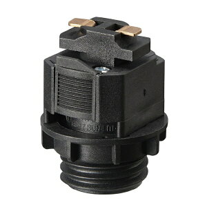 YAZAWAbU _NgE17ϊ\Pbg@ubN@LCE171BK@dʔ@LEDdp [E17]