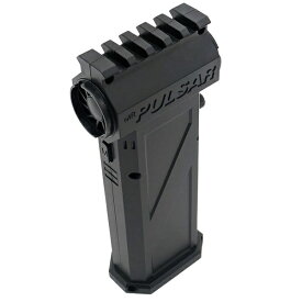 アイガーツール｜EIGER TOOL 充電式ポータブルターボファン X3PRO