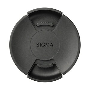 SIGMA�b�V�O�} �����Y�t�����g�L���b�v LCF-105IV