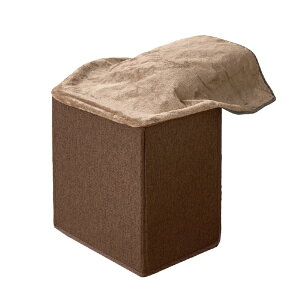 TOKAIZbgJCY plq[^[ p 3ʔM Lb`uQbgt ȃGl fXNq[^[ ܂肽ݎ ^C}[t ^ tbgq[^[ ݑ[N 󌱐 ybgp dCq[^[ 
