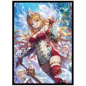 y2025N11z [rbNbmovic X[uRNV }bgV[Y ShadowverseFWorlds Beyond ̏EeB^[jAiNo.MT2222jyȍ~̂͂z