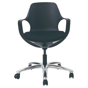 �։Ƌ�bSEKI FURNITURE �I�t�B�X�`�F�A [W645xD645xH805�`920mm] POGO(�|�S) �u���b�N×���ʃu���b�N 352505