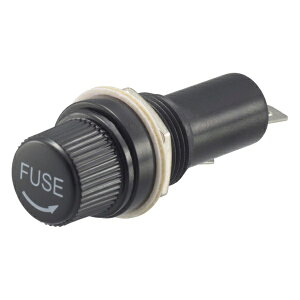 I[d@bOHM ELECTRIC q[Yz_[ 6×30^p KIT-NR313