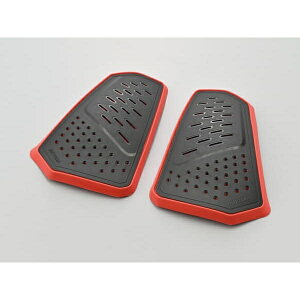 fCgibDAYTONA 60832 DP-010 fAV[hveN^[ /Zp[g