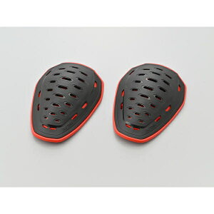 fCgibDAYTONA 60857 DP-012 fAV[hveN^[ p/yA