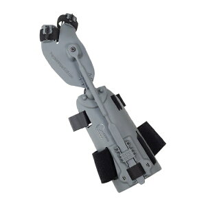 ���C�g�bLITE �v���V�W���� �C���p�N�g G-262