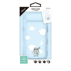 PGAbs[W[G[ iPhone AirP[X EF[uP[X Premium Style XeBb` PG-D25CWH01STI