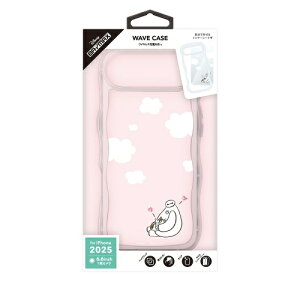 PGAbs[W[G[ iPhone AirP[X EF[uP[X Premium Style xC}bNX PG-D25CWH02BAY