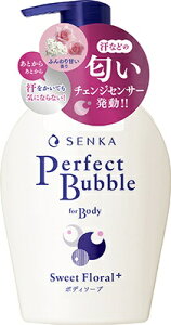 t@CgDfCbFine Today ȁ@p[tFNgou@tH[{fB@XEB[gt[@500ml