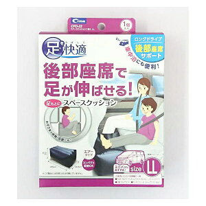 CRETOMbNg CFD22 Xy[XNbV 1 LLTCY