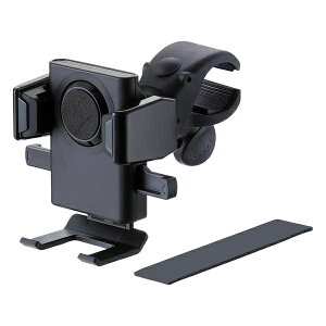 YƁbseikosangyo EC-254 X}zz_[