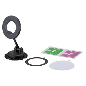 YƁbseikosangyo EC-250 }OlbgX}zz_[