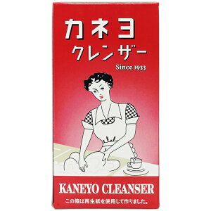 JlΌ NU[Ԕ 350g