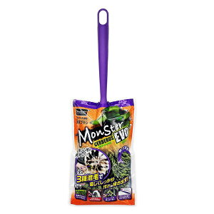 vX^btbProstaff P204 ԗpzC[uV@X^[ T[xXEVO