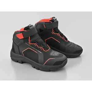 fCgibDAYTONA 62495 DS-502 R-WPCfBOV[Y@J[FubN/bh@TCYF25cm