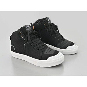 fCgibDAYTONA 62515 DS-503 V-WPCfBOV[Y@J[F ubN@TCYF26cm