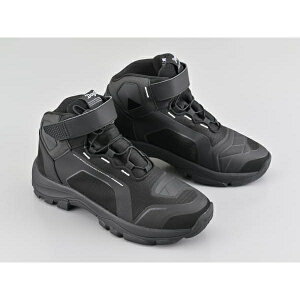 �f�C�g�i�bDAYTONA 62456 DS-502 R-WP���C�f�B���O�V���[�Y�@�J���[�F�u���b�N�@�T�C�Y�F24cm