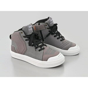 fCgibDAYTONA 62539 DS-503 V-WPCfBOV[Y@J[FO[@TCYF27cm