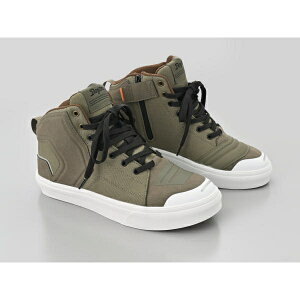 fCgibDAYTONA 62556 DS-503 V-WPCfBOV[Y@J[FI[u@TCYF25cm