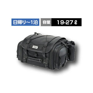 TANAXb^ibNX MFK-1000 c[OpobO@~jtB[hV[gobOiڈFA`1@eʁF19`27Lj^őύڗʁF7kg