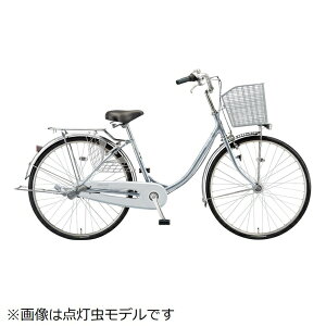uaXgbBRIDGESTONE ] GubW U EBRIDGE U _Civf M.XRVo[ E43U1 [3i /24C`]yLZEԕisz yzsz