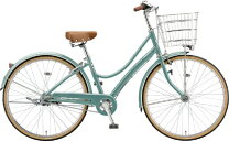 楽天市場】自転車 ブリジストン グリーンレーベルの通販