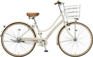 uaXgbBRIDGESTONE ] GubW L EBRIDGE L E.XN[AC{[ E63LT1 [3i /26C`]yLZEԕisz yzsz