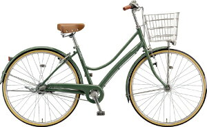 uaXgbBRIDGESTONE ] GubW L EBRIDGE L E.XtB[hO[ E63LT1 [3i /26C`]yLZEԕisz yzsz