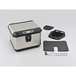 �y�G���g���[�ōő�S�z�|�C���g�Ҍ��b2/5�܂Łz �f�C�g�i�bDAYTONA 63500 GIVI MTN47A�@�e�ʁF47L