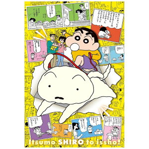 ro[bBEVERLY WO\[pY 300-162 N񂿂35NA[gB