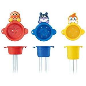 WCpbgbJoyPalette ꂢIAp} ȂāI˂āIӂŃV[Jbv