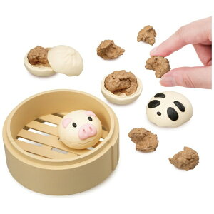 KnEXbMegaHouse ̃pYLite ܂pY