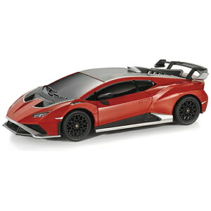 ���F�ЁbDOYUSHA 1/24 RC�J�[ �����{���M�[�j �E���J�� STO 2.4GHz ��