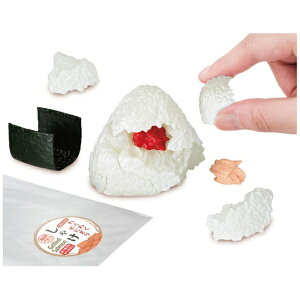 KnEXbMegaHouse ̃pYLite ɂpY