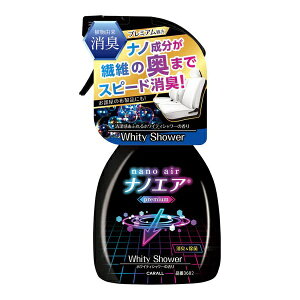 bHARUKADO 3682 LimGA v~A ~Xg zCeBV[iӂzCeBV[̍j