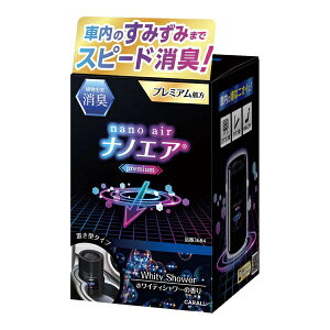 bHARUKADO 3684 LimGA v~A Q zCeBV[iӂzCeBV[̍j