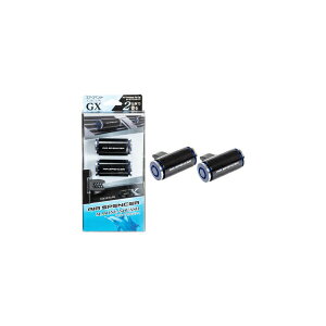 �h���ЁbEikosha 056026 GIGA GX �M�K�E�W�[�G�b�N�X �N���b�v�^�C�v �}�����E�X�J�b�V�� 2���� �G�A�[�X�y���T�[
