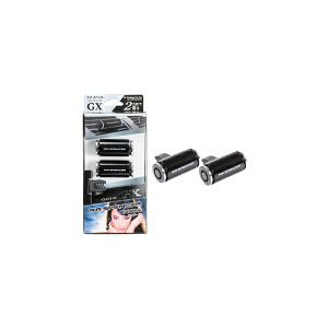 �h���ЁbEikosha 056027 GIGA GX �M�K�E�W�[�G�b�N�X �N���b�v�^�C�v �O�b�`�[�j 2���� �G�A�[�X�y���T�[