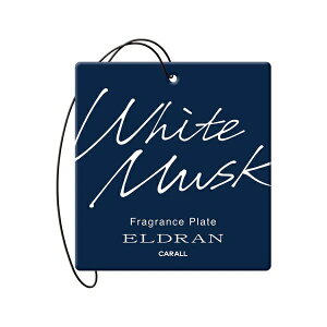 bHARUKADO 3661 Gf CU[ v[g3pbN zCgXNîDl̍j