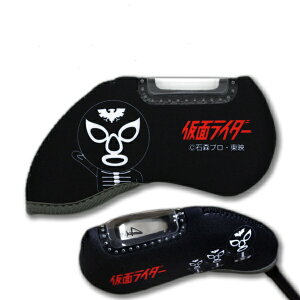 zNVՁbHokushin Trading ACAp wbhJo[ ʃC_[ VbJ[ ubN OHC0032