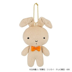 y2025N11z OpfՁbTGC SAN-EI ؂񂱃}XRbg@llETMyȍ~̂͂z