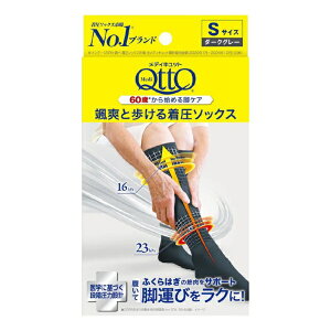 LbgxL[U[EWpbReckitt Benckiser fBLbg Duƕ钅\bNX S