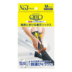 LbgxL[U[EWpbReckitt Benckiser fBLbg Duƕ钅\bNX M