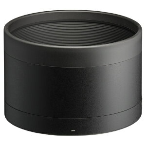 SIGMAbVO} Yt[h LH-1126-01