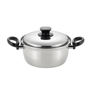 xXgR  20cm IH KXΑΉ XeX SJ3146